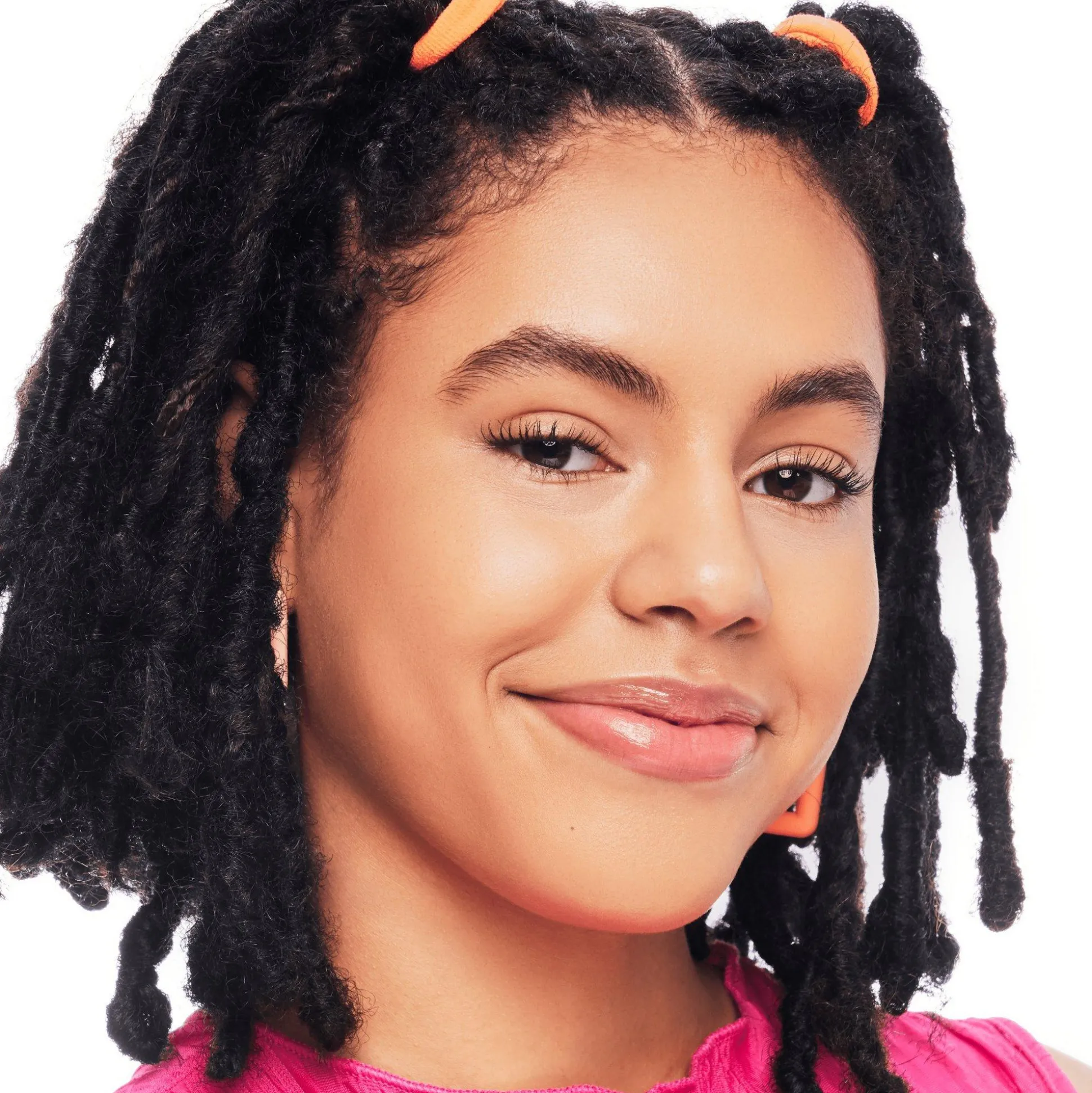 essence Mascara>lash GOALS mascara volume & curl WATERPROOF
