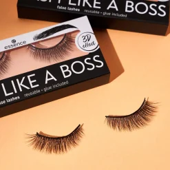 essence Falsche Wimpern><noscript><img width=