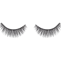 essence Falsche Wimpern>LASH LIKE A BOSS false lashes 04 - Stunning