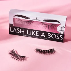 essence Falsche Wimpern><noscript><img width=