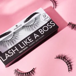 essence Falsche Wimpern><noscript><img width=