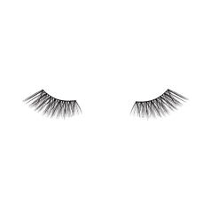essence Falsche Wimpern>LASH LIKE A BOSS false lashes 07 - Essential