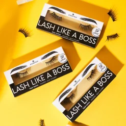 essence Falsche Wimpern><noscript><img width=