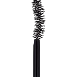 essence Mascara>LASH LIKE A BOSS INSTANT VOLUME & LENGTH MASCARA ULTRA BLACK