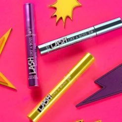 essence Mascara><noscript><img width=