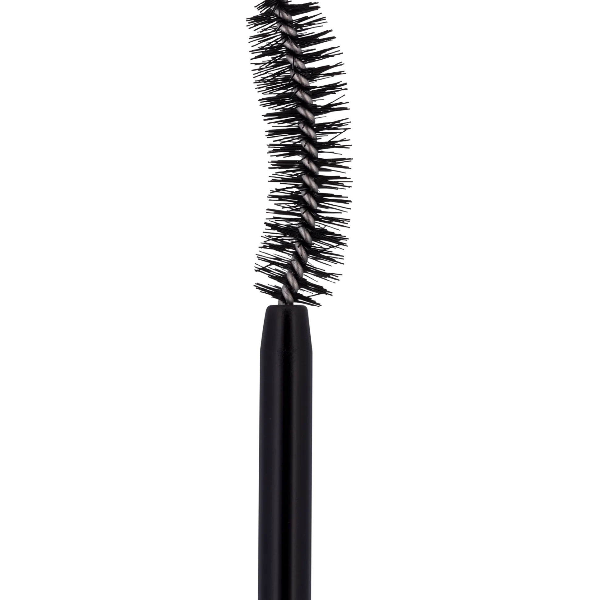 essence Mascara>LASH LIKE A BOSS INSTANT VOLUME & LENGTH MASCARA WATERPROOF