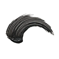 essence Mascara><noscript><img width=