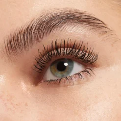 essence Mascara><noscript><img width=