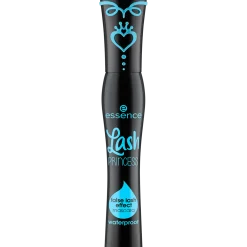 essence Mascara><noscript><img width=