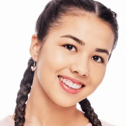 essence Mascara><noscript><img width=