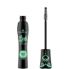 essence Mascara>Lash PRINCESS false lash effect mascara