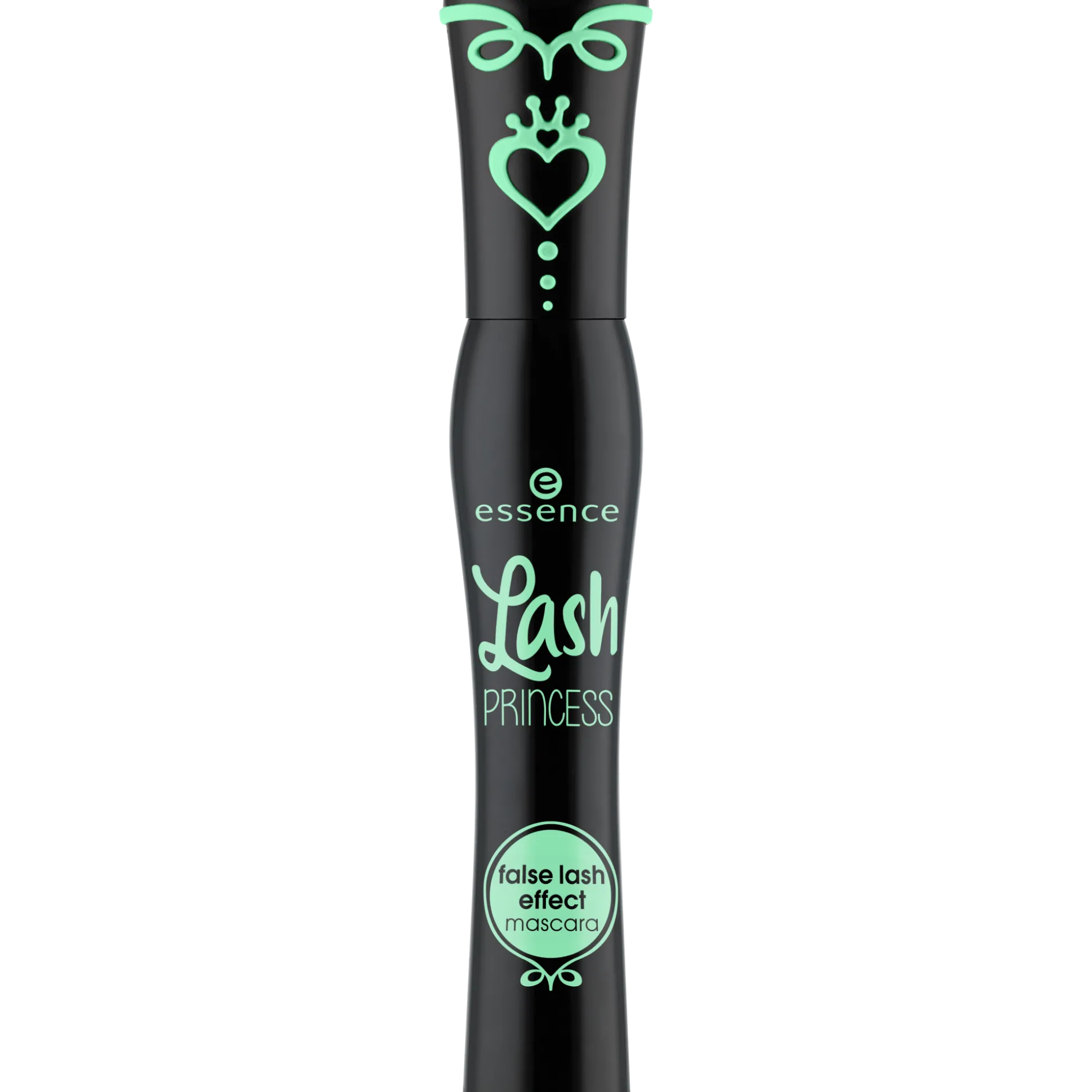 essence Mascara>Lash PRINCESS false lash effect mascara
