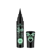essence Eyeliner & Kajal>Lash PRINCESS LINER black