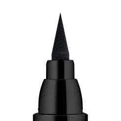 essence Eyeliner & Kajal>Lash PRINCESS LINER black