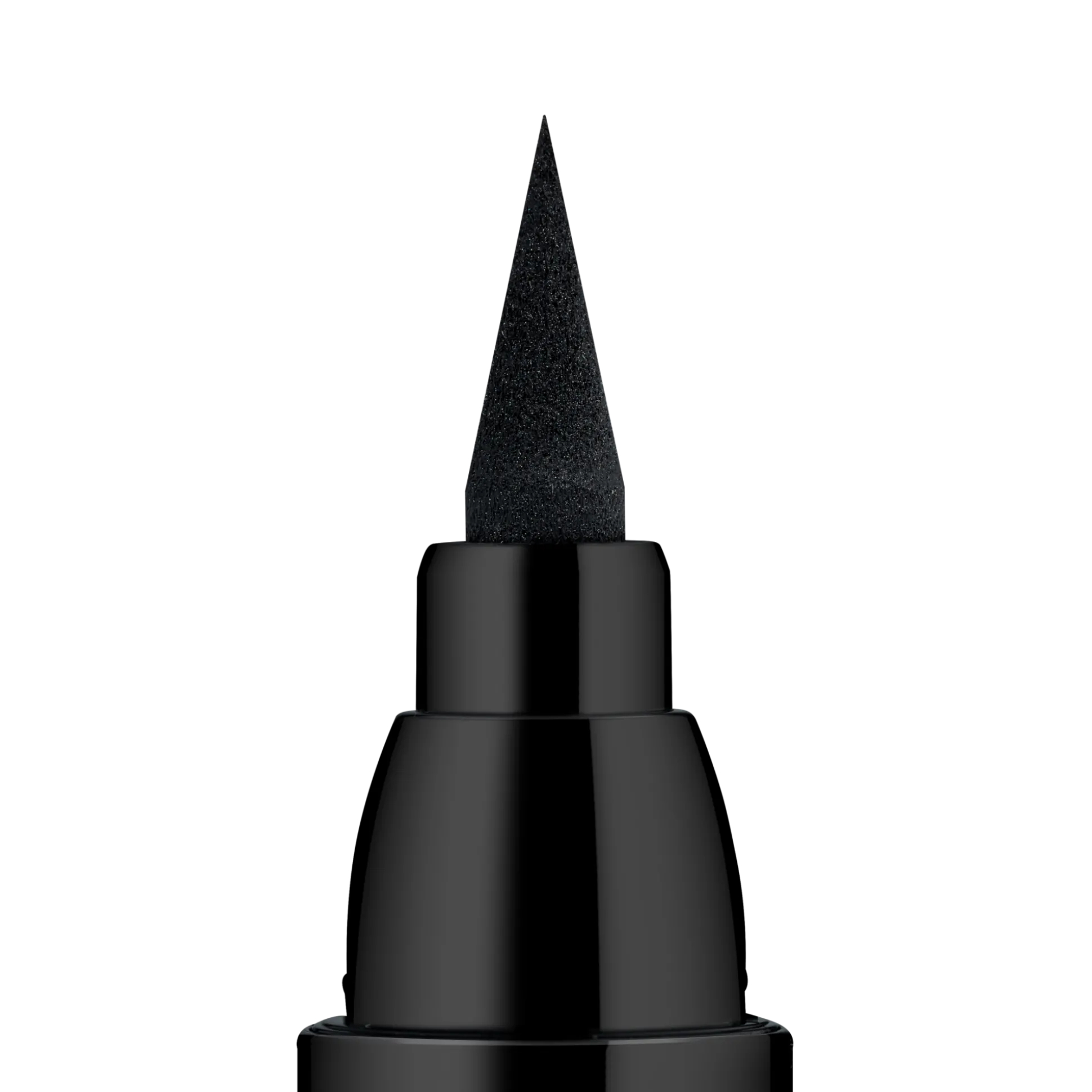 essence Eyeliner & Kajal>Lash PRINCESS LINER black