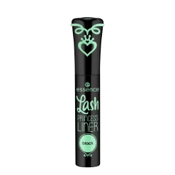 essence Eyeliner & Kajal><noscript><img width=