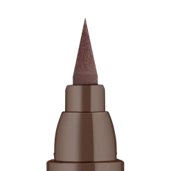 essence Eyeliner & Kajal>Lash PRINCESS LINER brown