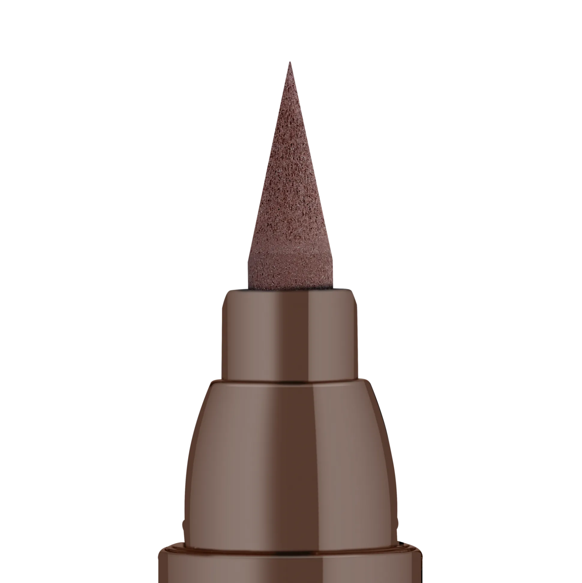 essence Eyeliner & Kajal>Lash PRINCESS LINER brown
