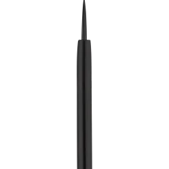 essence Eyeliner & Kajal>Lash PRINCESS LIQUID LINER black waterproof