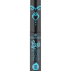 essence Eyeliner & Kajal><noscript><img width=