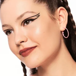 essence Eyeliner & Kajal><noscript><img width=
