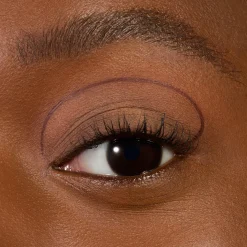 essence Eyeliner & Kajal><noscript><img width=