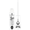 essence Eyeliner & Kajal>Lash PRINCESS LIQUID LINER white