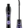 essence Mascara>Lash PRINCESS sculpted volume mascara