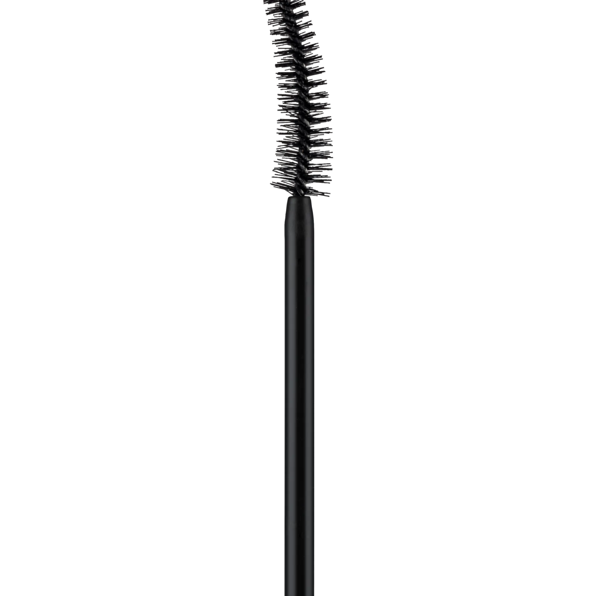essence Mascara>Lash PRINCESS sculpted volume mascara