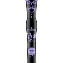 essence Mascara><noscript><img width=