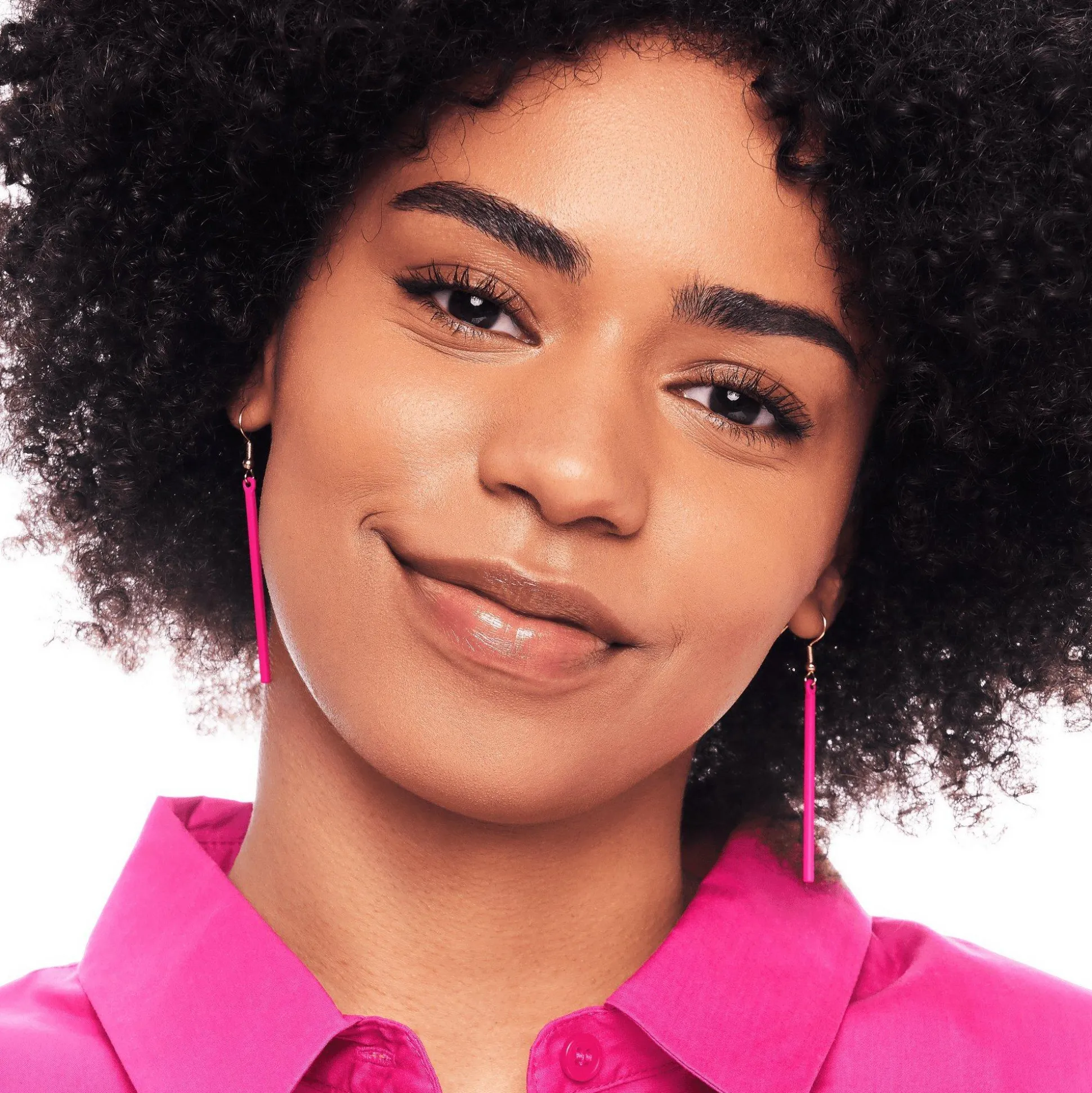 essence Mascara>Lash PRINCESS sculpted volume mascara