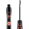 essence Mascara>Lash PRINCESS volume mascara