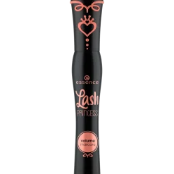 essence Mascara><noscript><img width=