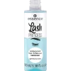 essence Accessories>Lash PRINCESS waterproof eye make-up remover