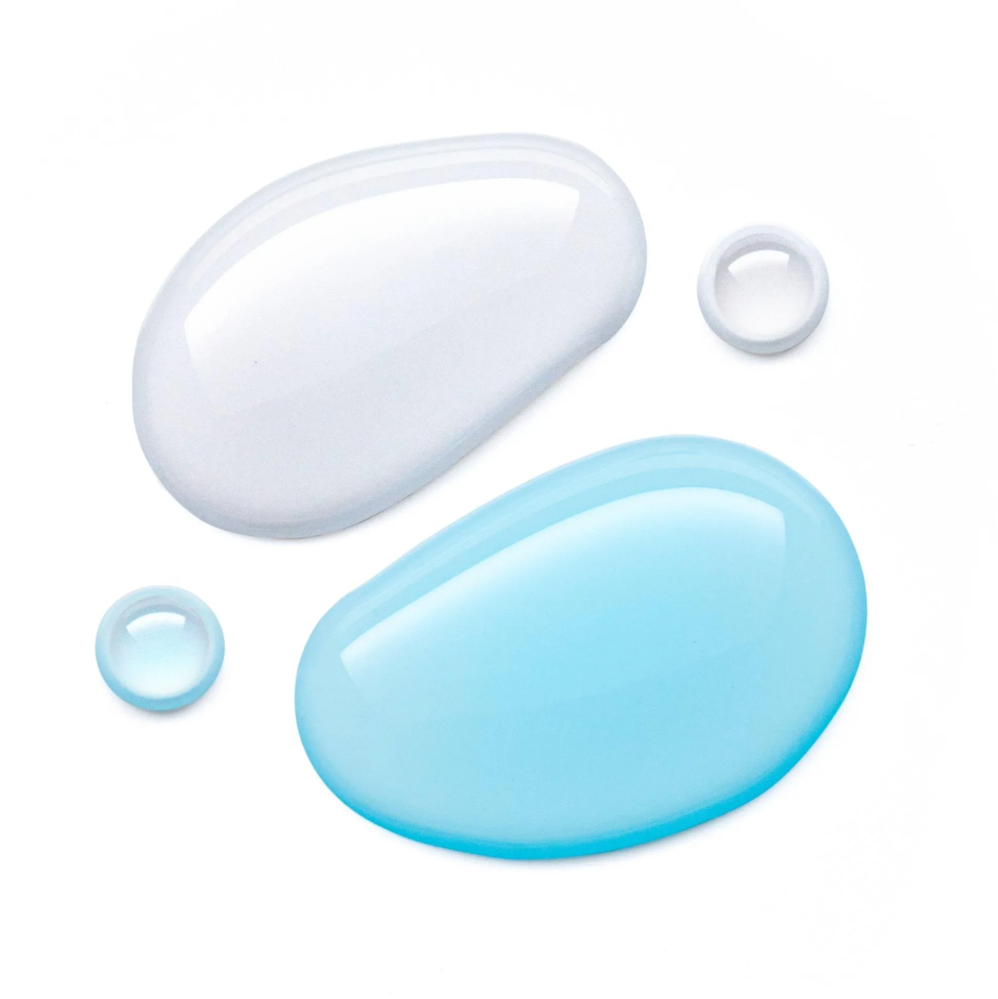 essence Accessories>Lash PRINCESS waterproof eye make-up remover