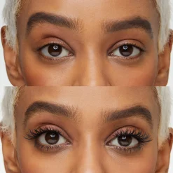 essence Falsche Wimpern>Lash PRINCESS WISPY effect false lashes
