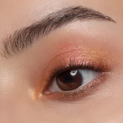 essence Mascara><noscript><img width=