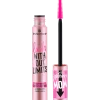 essence Mascara>lash WITHOUT LIMITS EXTREME LENGTHENING & VOLUME MASCARA