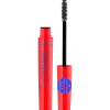 essence Mascara>lift & curl volumizing mascara WATERPROOF