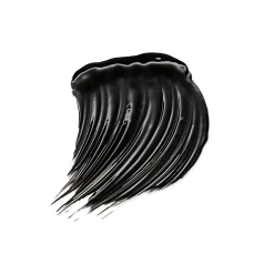 essence Mascara><noscript><img width=
