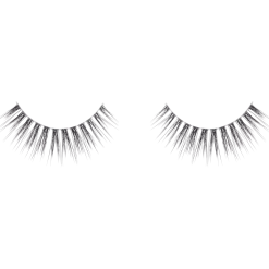 essence Falsche Wimpern><noscript><img width=