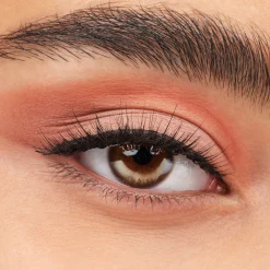 essence Falsche Wimpern><noscript><img width=