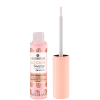 essence Lippenpflege>LIP CARE booster lip serum