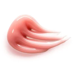 essence Lippenpflege><noscript><img width=