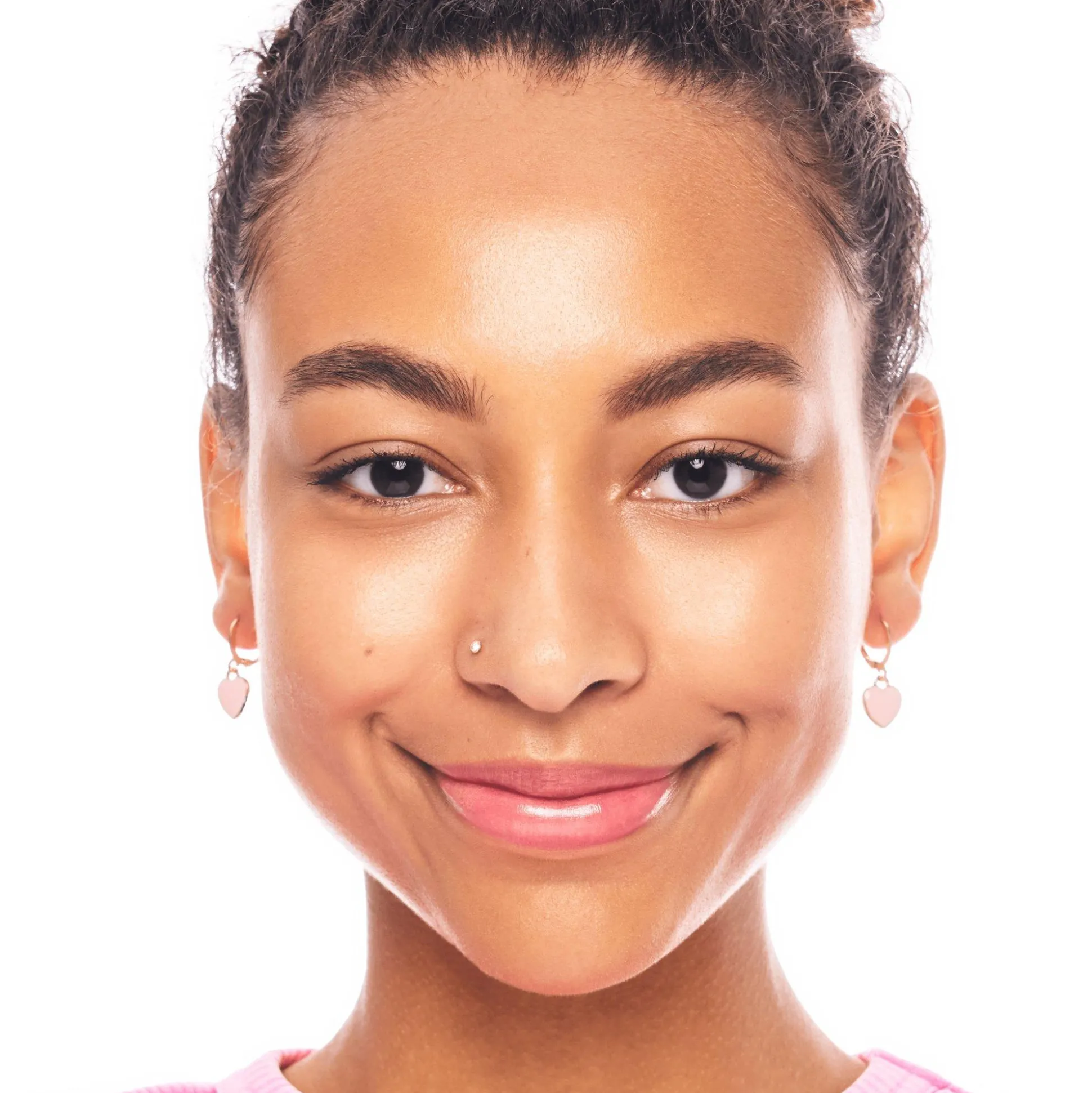 essence Lippenpflege>LIP CARE booster lip serum