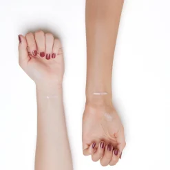 essence Lippenpflege><noscript><img width=