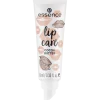 essence Lippenpflege>lip care COCOA BUTTER
