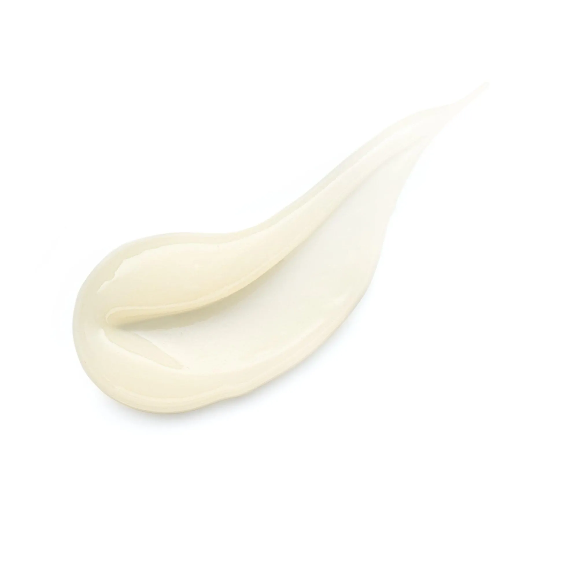 essence Lippenpflege>lip care COCOA BUTTER