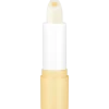 essence Lippenpflege>lip care HYDRA OIL CORE BALM