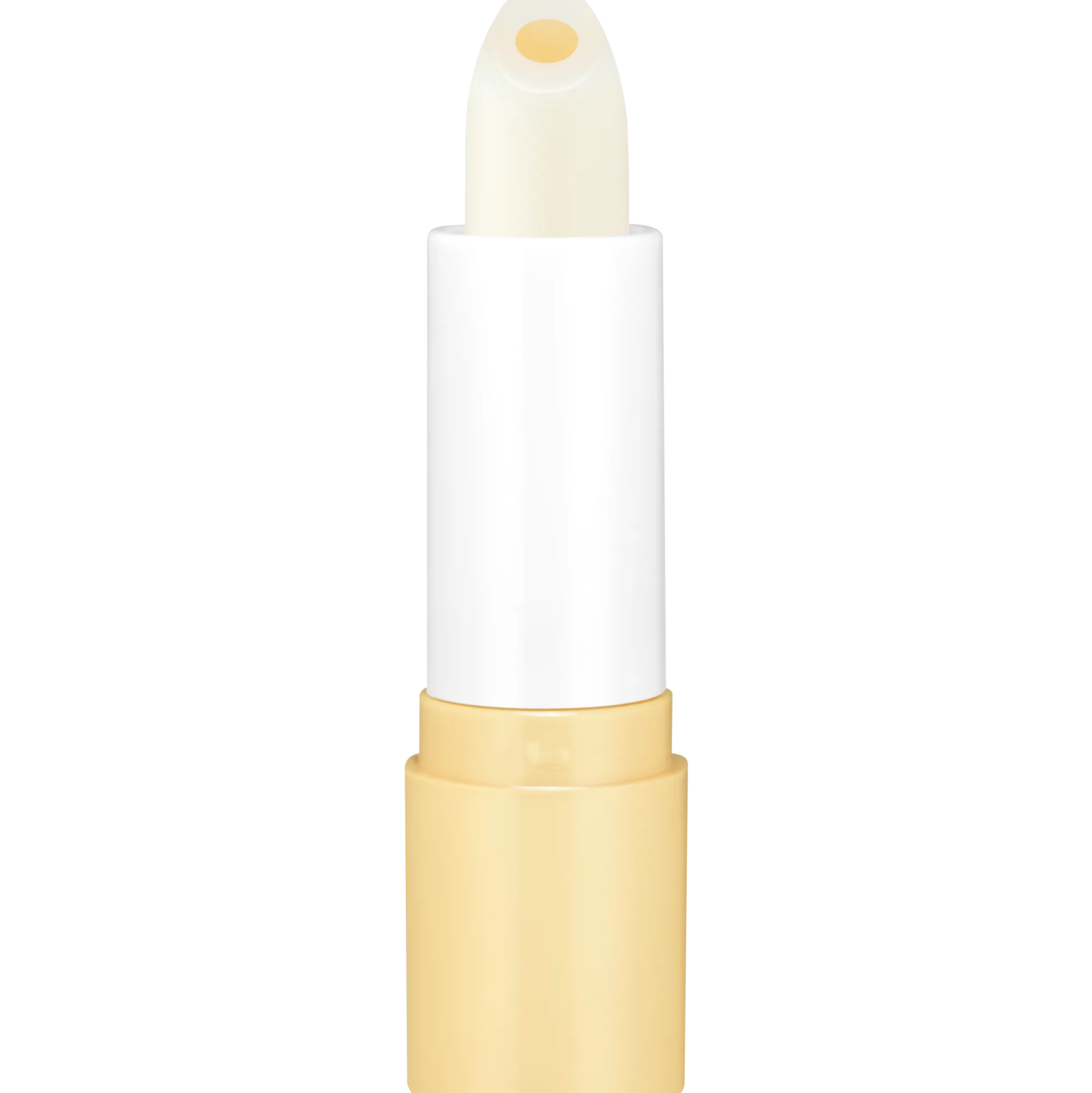 essence Lippenpflege>lip care HYDRA OIL CORE BALM